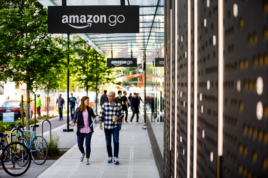 Amazon Go First Store_0_low