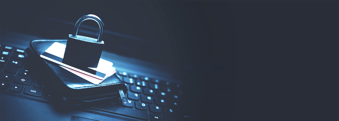 Credit card security