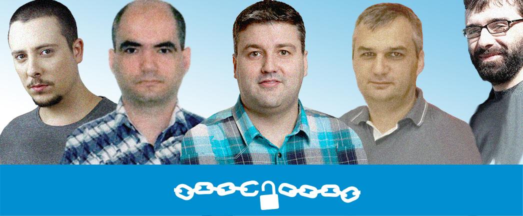 Gunnebo_Security
