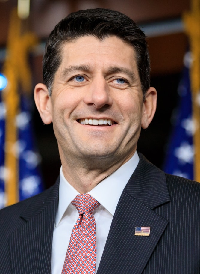 Paul_Ryan_official_photo