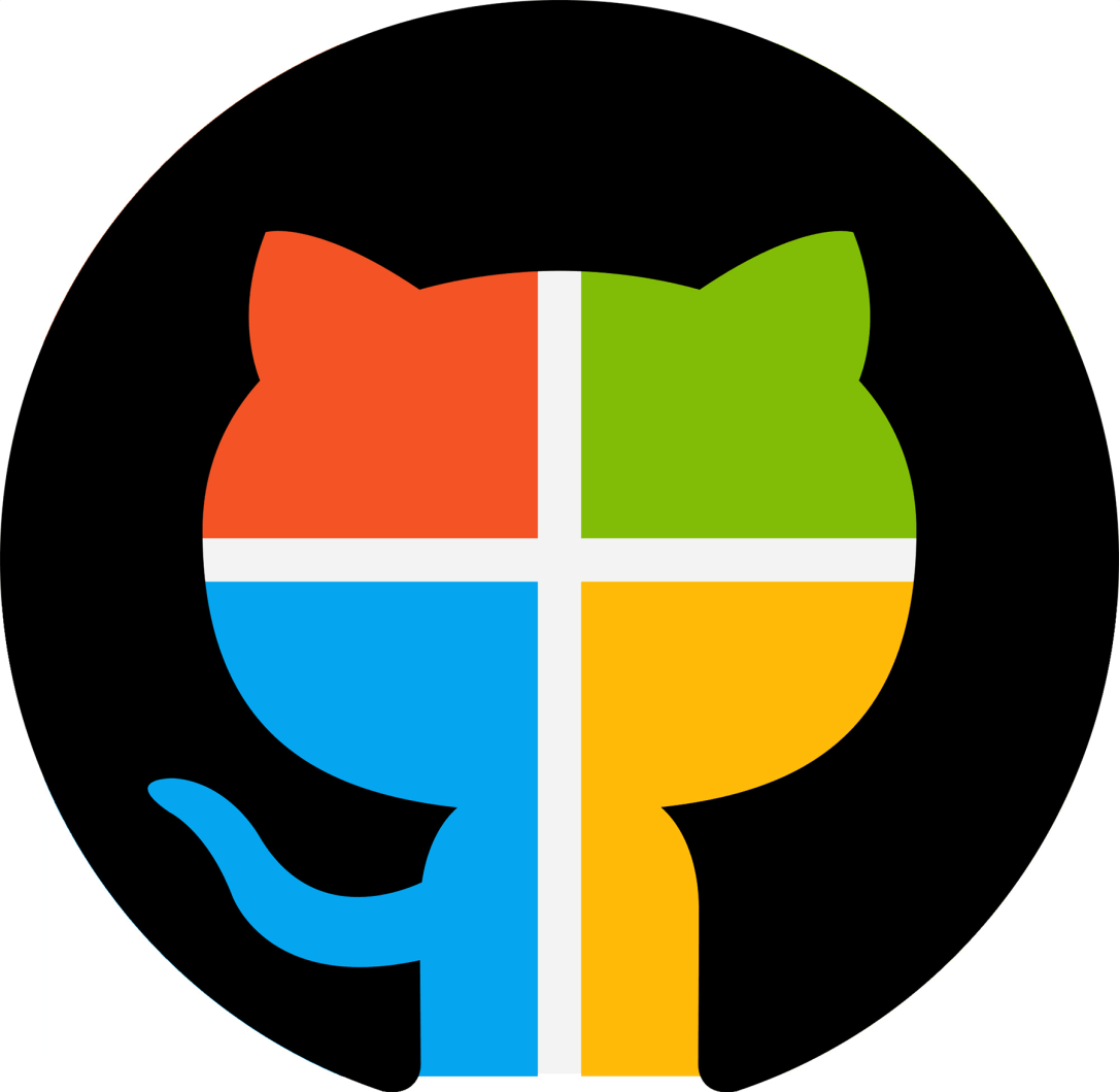 Redmond, Washington USA - 4th June 2018 Microsoft confirms its acquiring GitHub