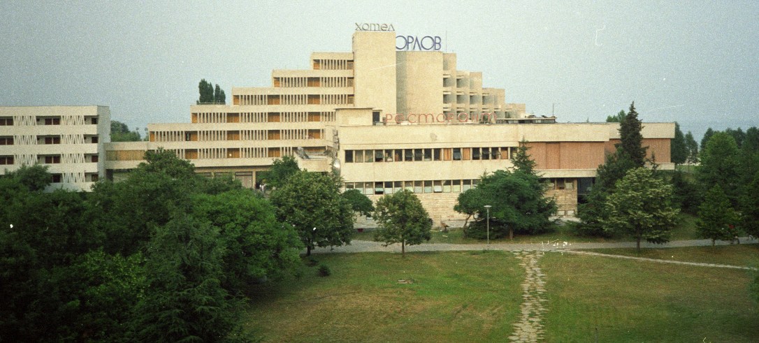 SCA1451.jpg