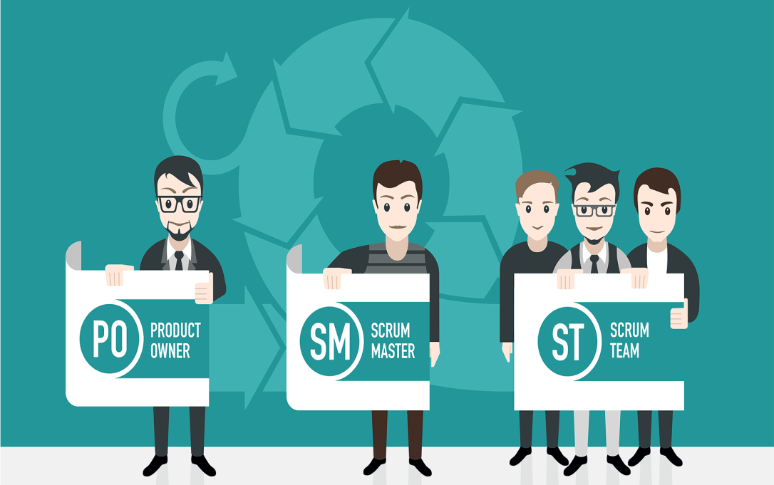 Three-main-scrum-roles-1_low.png