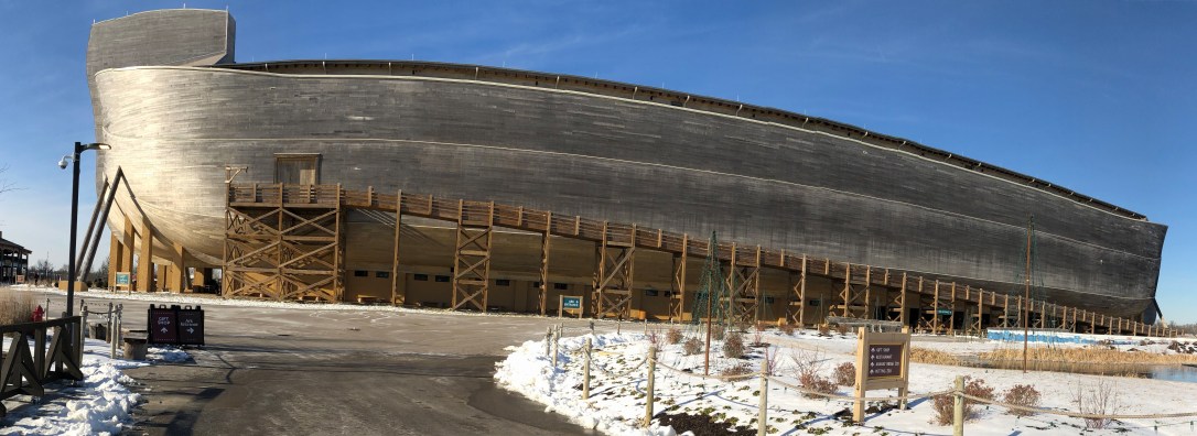 ark.jpg