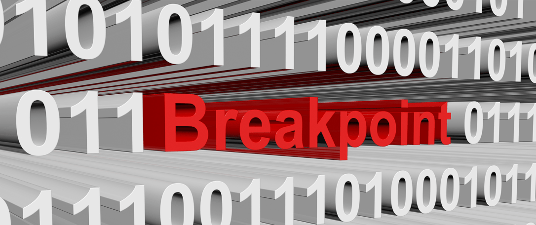 breakpoint-in-the-form-of-binary-code-3D-illustration-1.png