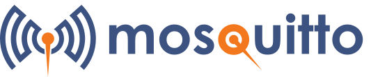 mosquitto-text-side-28